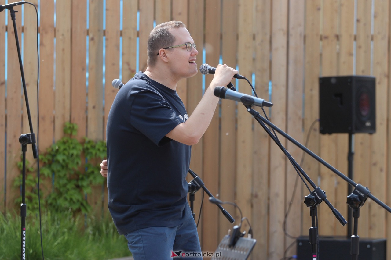 Przegląd Amatorskich Form Artystycznych [27.05.2023] - zdjęcie #37 - eOstroleka.pl