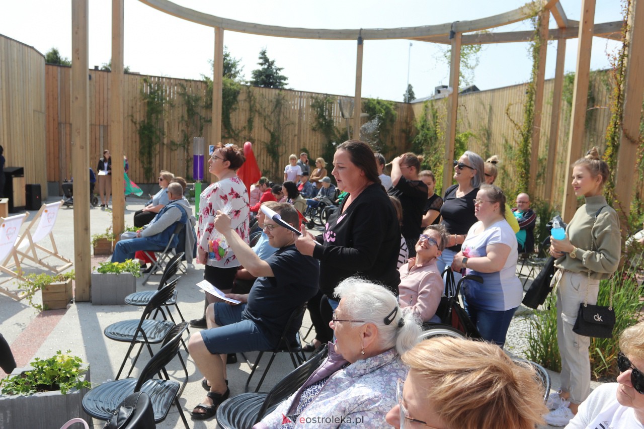 Przegląd Amatorskich Form Artystycznych [27.05.2023] - zdjęcie #33 - eOstroleka.pl
