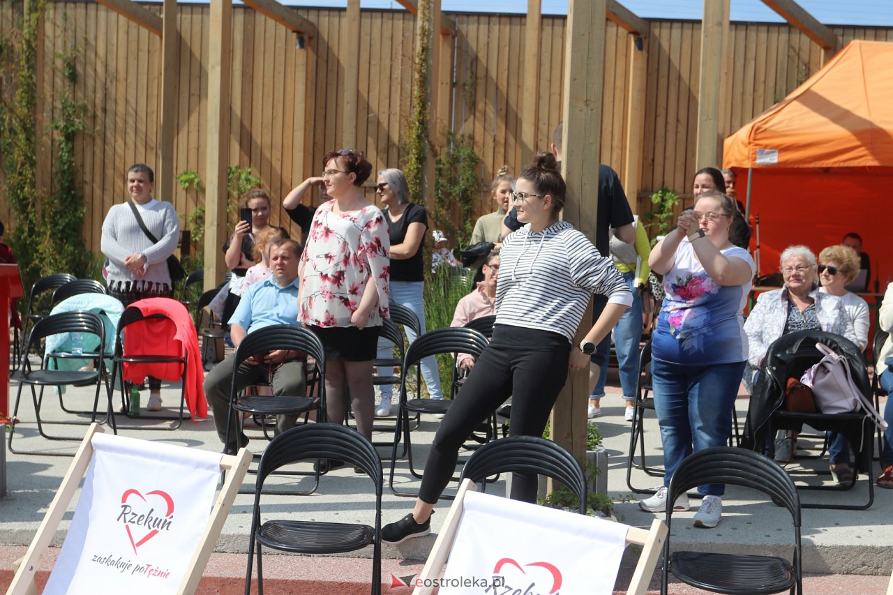 Przegląd Amatorskich Form Artystycznych [27.05.2023] - zdjęcie #30 - eOstroleka.pl