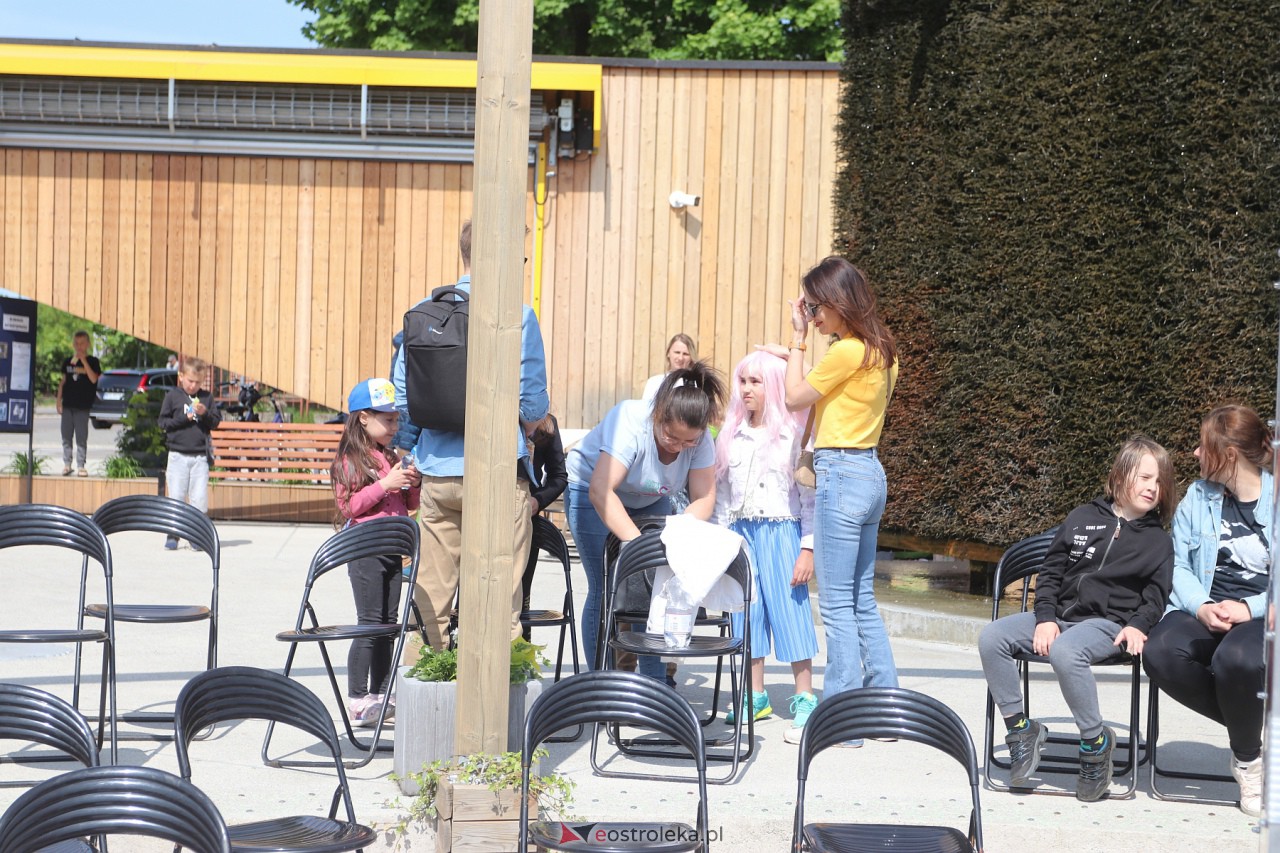 Przegląd Amatorskich Form Artystycznych [27.05.2023] - zdjęcie #27 - eOstroleka.pl