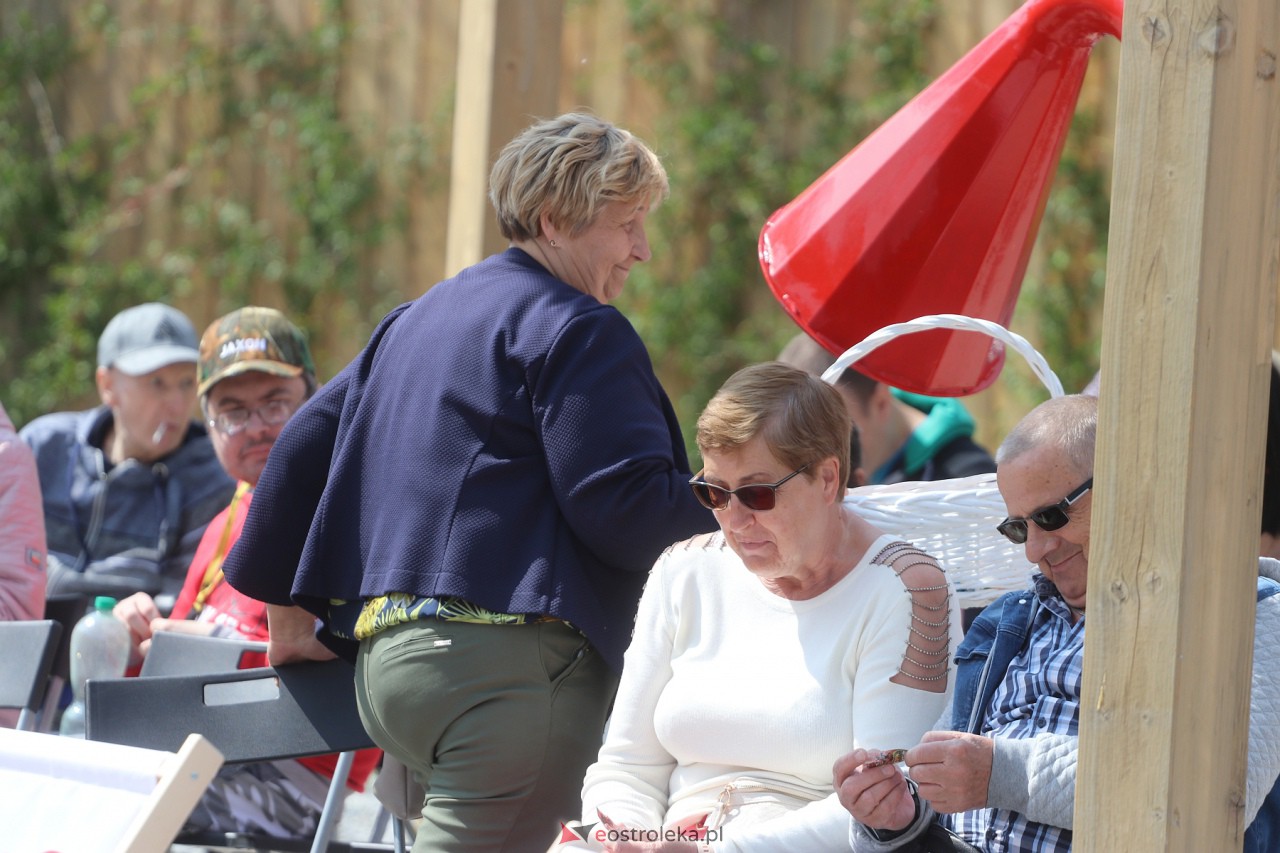 Przegląd Amatorskich Form Artystycznych [27.05.2023] - zdjęcie #26 - eOstroleka.pl