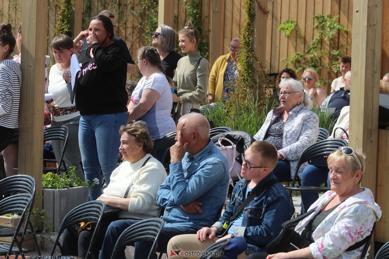 Przegląd Amatorskich Form Artystycznych [27.05.2023] - zdjęcie #25 - eOstroleka.pl