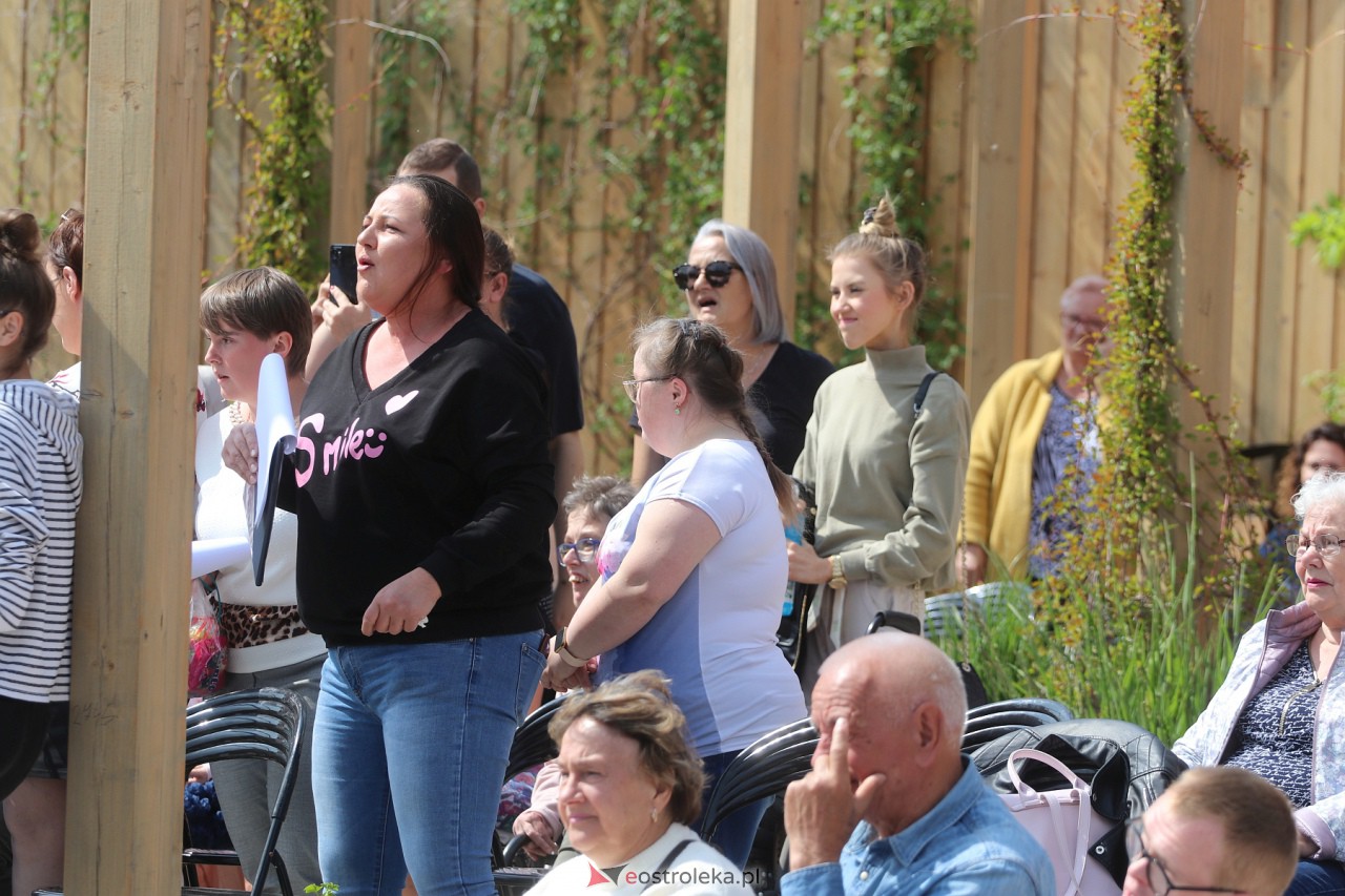 Przegląd Amatorskich Form Artystycznych [27.05.2023] - zdjęcie #24 - eOstroleka.pl