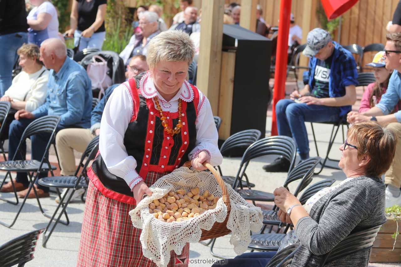 Przegląd Amatorskich Form Artystycznych [27.05.2023] - zdjęcie #22 - eOstroleka.pl