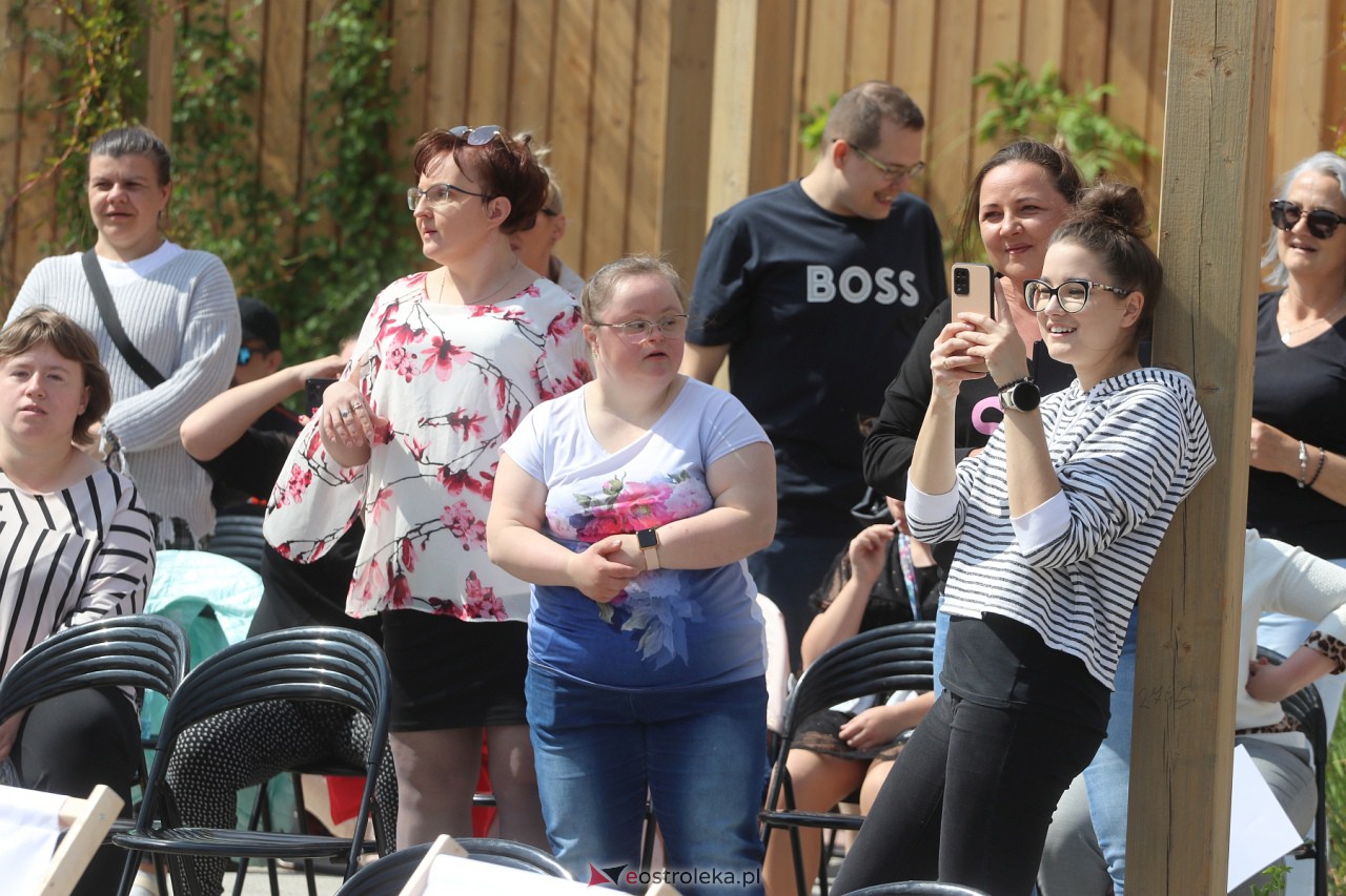 Przegląd Amatorskich Form Artystycznych [27.05.2023] - zdjęcie #20 - eOstroleka.pl