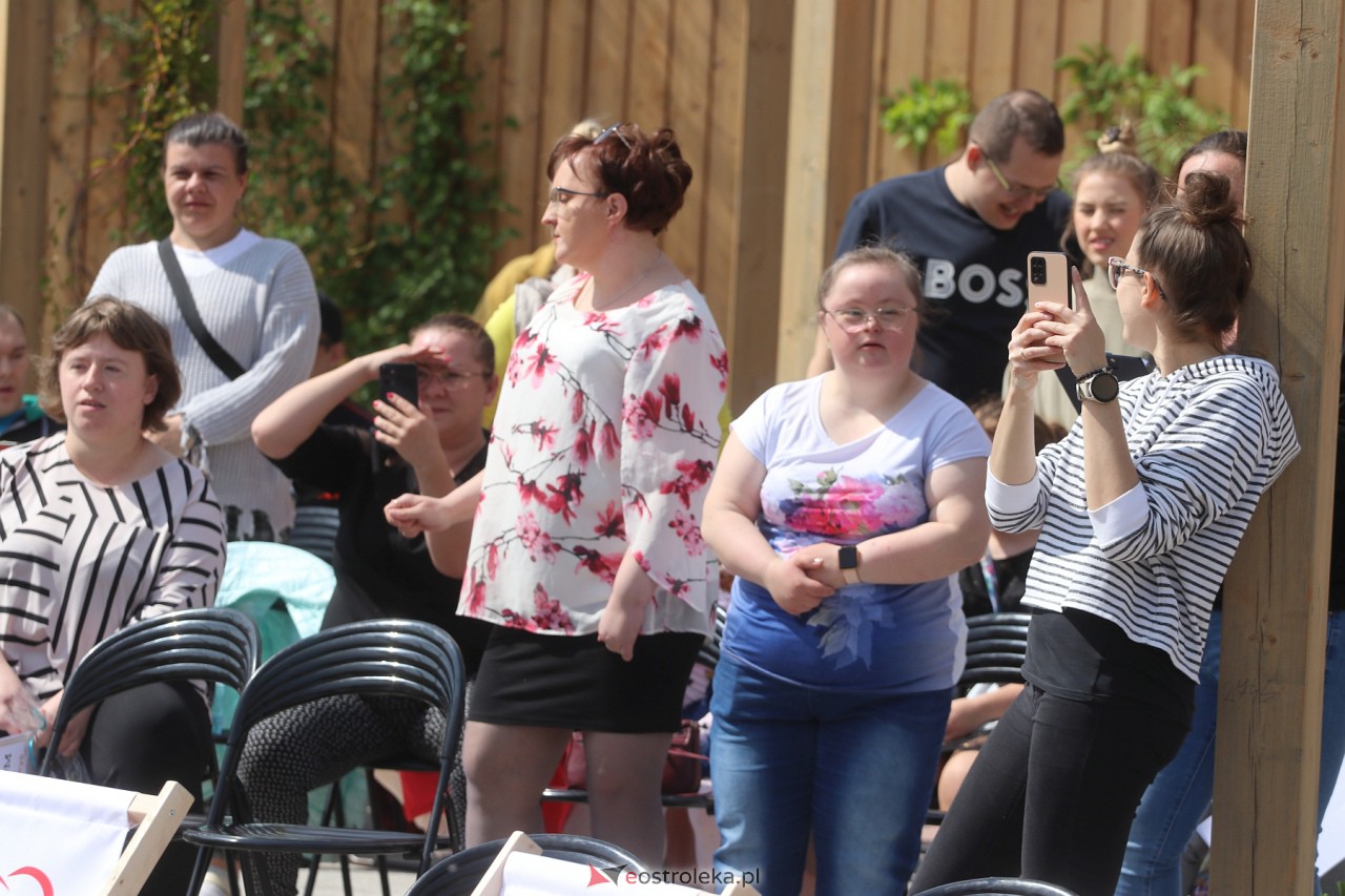 Przegląd Amatorskich Form Artystycznych [27.05.2023] - zdjęcie #19 - eOstroleka.pl