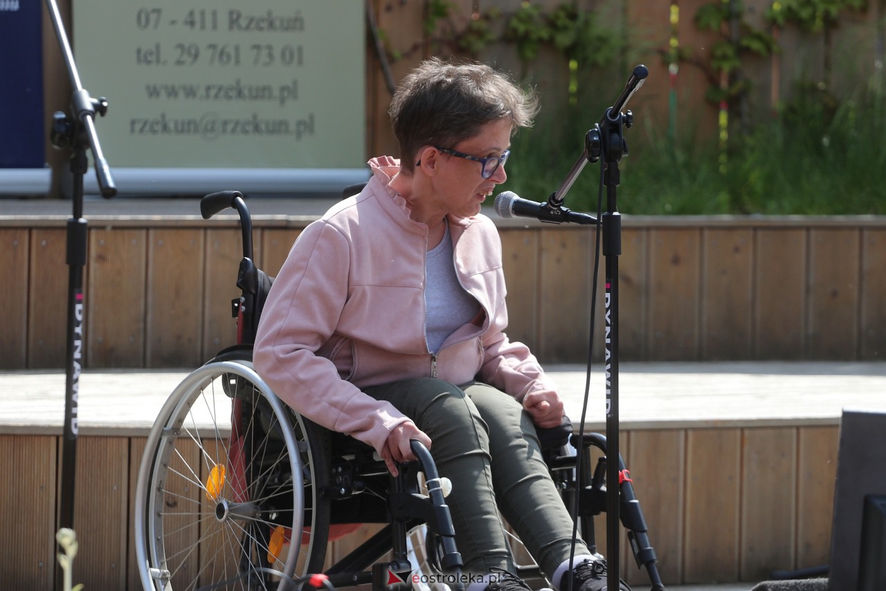 Przegląd Amatorskich Form Artystycznych [27.05.2023] - zdjęcie #16 - eOstroleka.pl