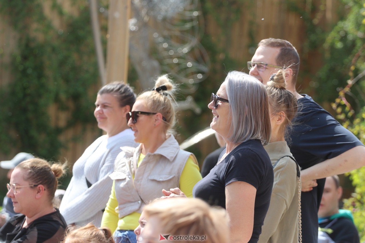 Przegląd Amatorskich Form Artystycznych [27.05.2023] - zdjęcie #15 - eOstroleka.pl