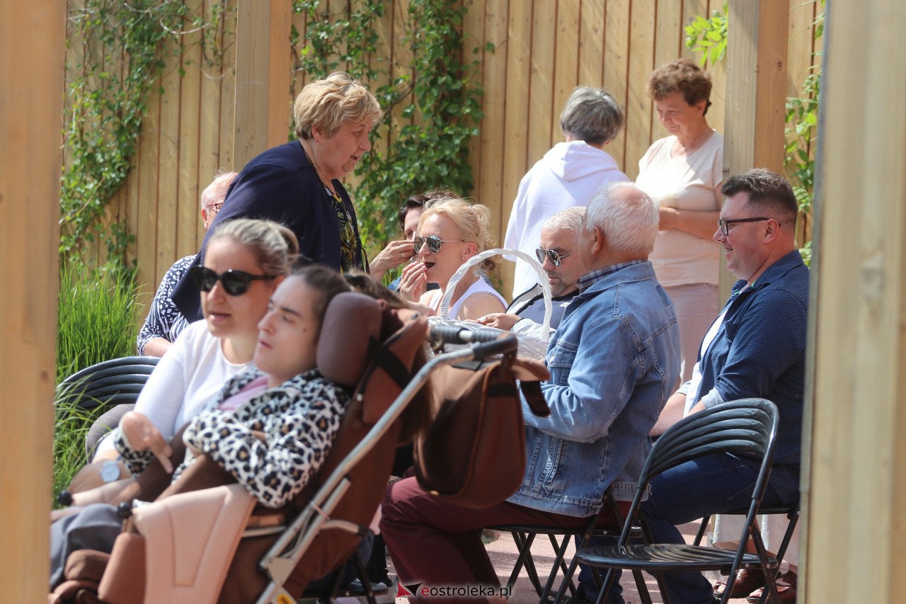 Przegląd Amatorskich Form Artystycznych [27.05.2023] - zdjęcie #14 - eOstroleka.pl