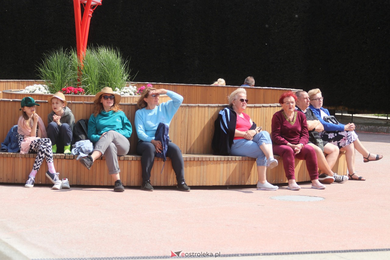 Przegląd Amatorskich Form Artystycznych [27.05.2023] - zdjęcie #13 - eOstroleka.pl