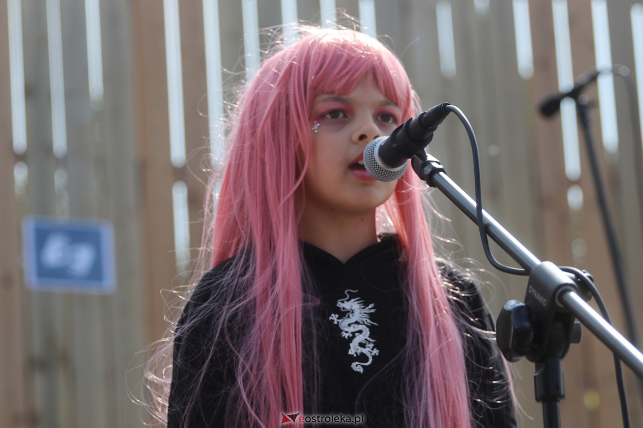 Przegląd Amatorskich Form Artystycznych [27.05.2023] - zdjęcie #9 - eOstroleka.pl