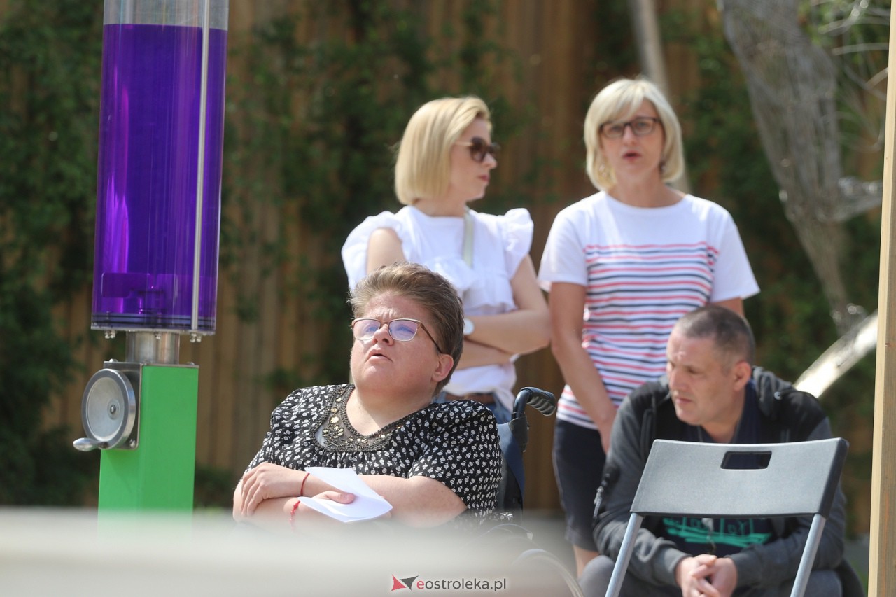 Przegląd Amatorskich Form Artystycznych [27.05.2023] - zdjęcie #8 - eOstroleka.pl