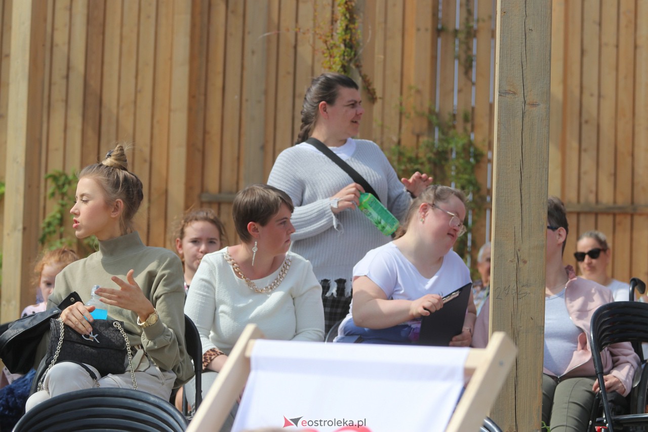 Przegląd Amatorskich Form Artystycznych [27.05.2023] - zdjęcie #6 - eOstroleka.pl