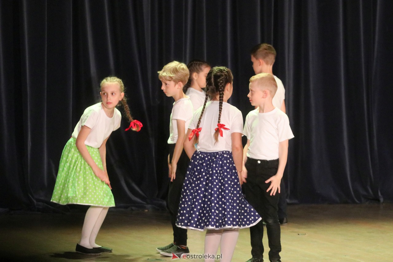 Koncert Zespołu Pieśni i Tańca Kurpie [28.05.2023] - zdjęcie #52 - eOstroleka.pl
