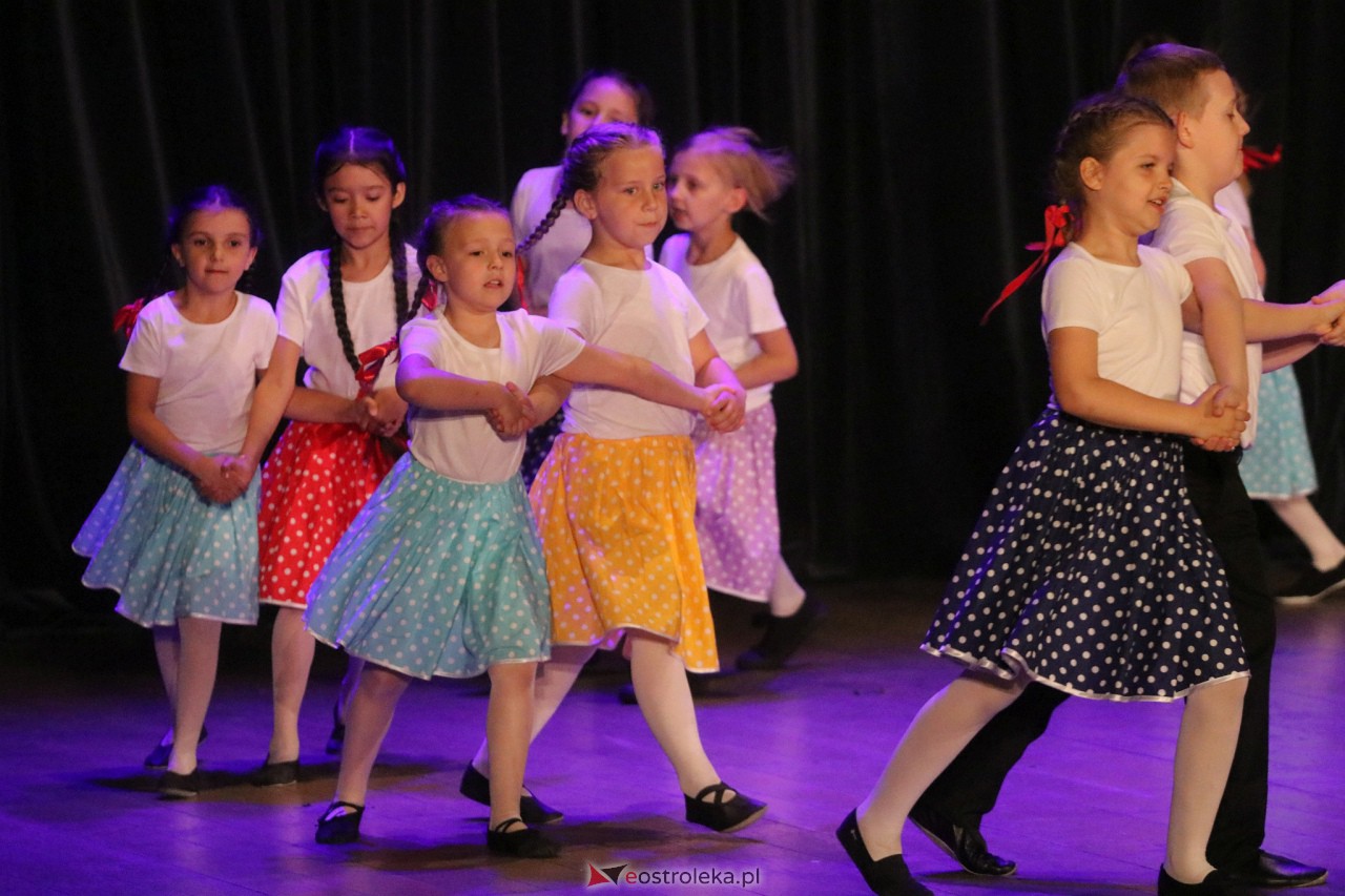 Koncert Zespołu Pieśni i Tańca Kurpie [28.05.2023] - zdjęcie #51 - eOstroleka.pl