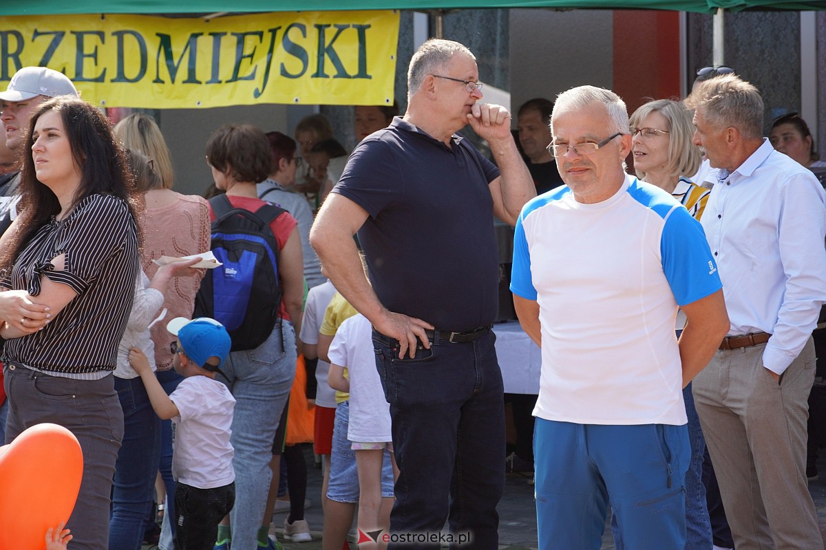 Festyn Charytatywny dla Wiktorii w Łęgu Przedmiejskim [28.05.2023] - zdjęcie #19 - eOstroleka.pl