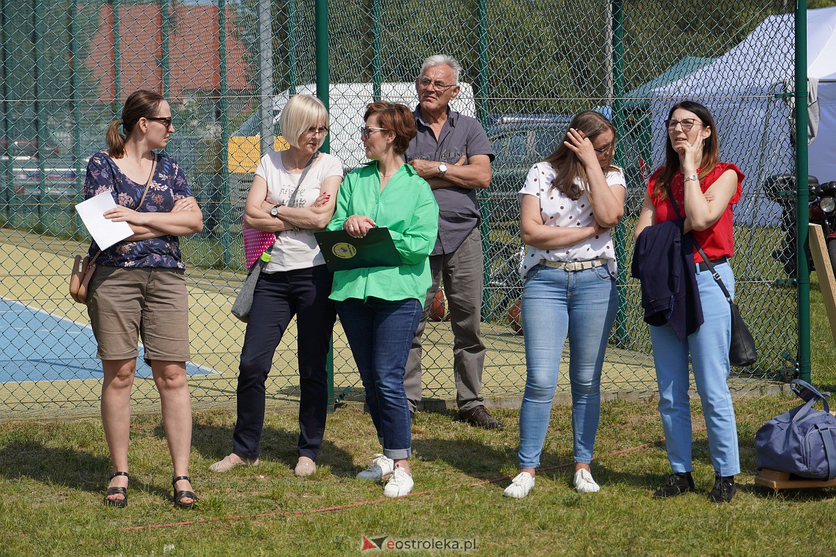 Ekologiczny Piknik Rodzinny w Laskowcu [28.05.2023] - zdjęcie #106 - eOstroleka.pl