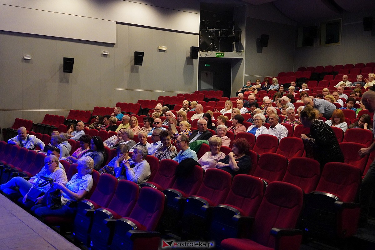 Koncert Patrycji Runo w Ostrołęckim Centrum Kultury [29.05.2023] - zdjęcie #29 - eOstroleka.pl
