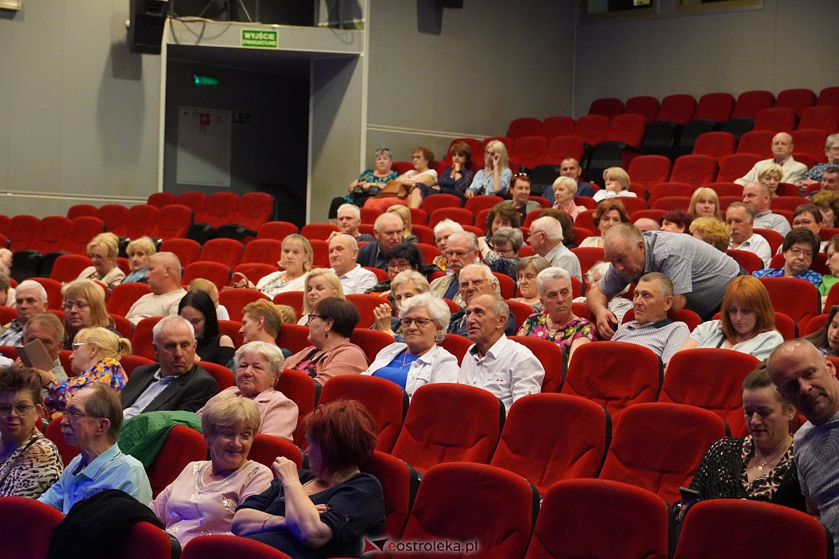 Koncert Patrycji Runo w Ostrołęckim Centrum Kultury [29.05.2023] - zdjęcie #27 - eOstroleka.pl
