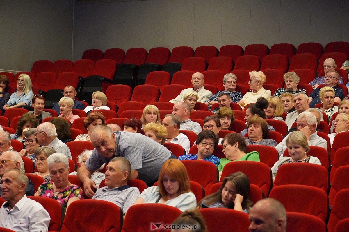 Koncert Patrycji Runo w Ostrołęckim Centrum Kultury [29.05.2023] - zdjęcie #26 - eOstroleka.pl