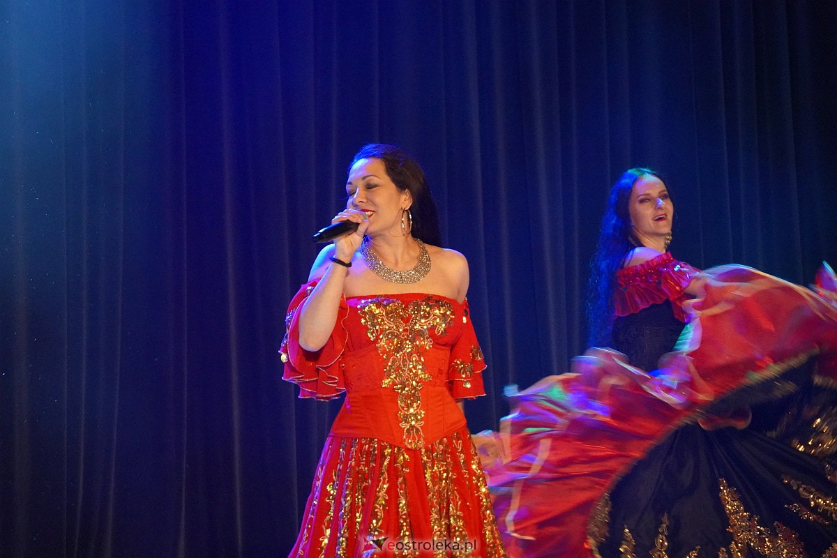 Koncert Patrycji Runo w Ostrołęckim Centrum Kultury [29.05.2023] - zdjęcie #24 - eOstroleka.pl