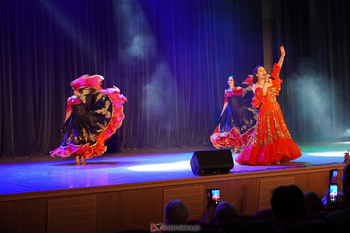 Koncert Patrycji Runo w Ostrołęckim Centrum Kultury [29.05.2023] - zdjęcie #23 - eOstroleka.pl