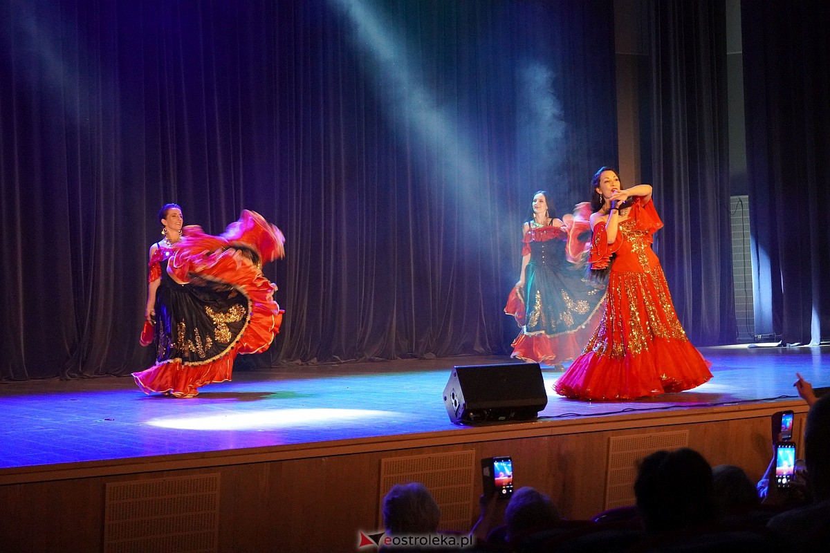 Koncert Patrycji Runo w Ostrołęckim Centrum Kultury [29.05.2023] - zdjęcie #22 - eOstroleka.pl