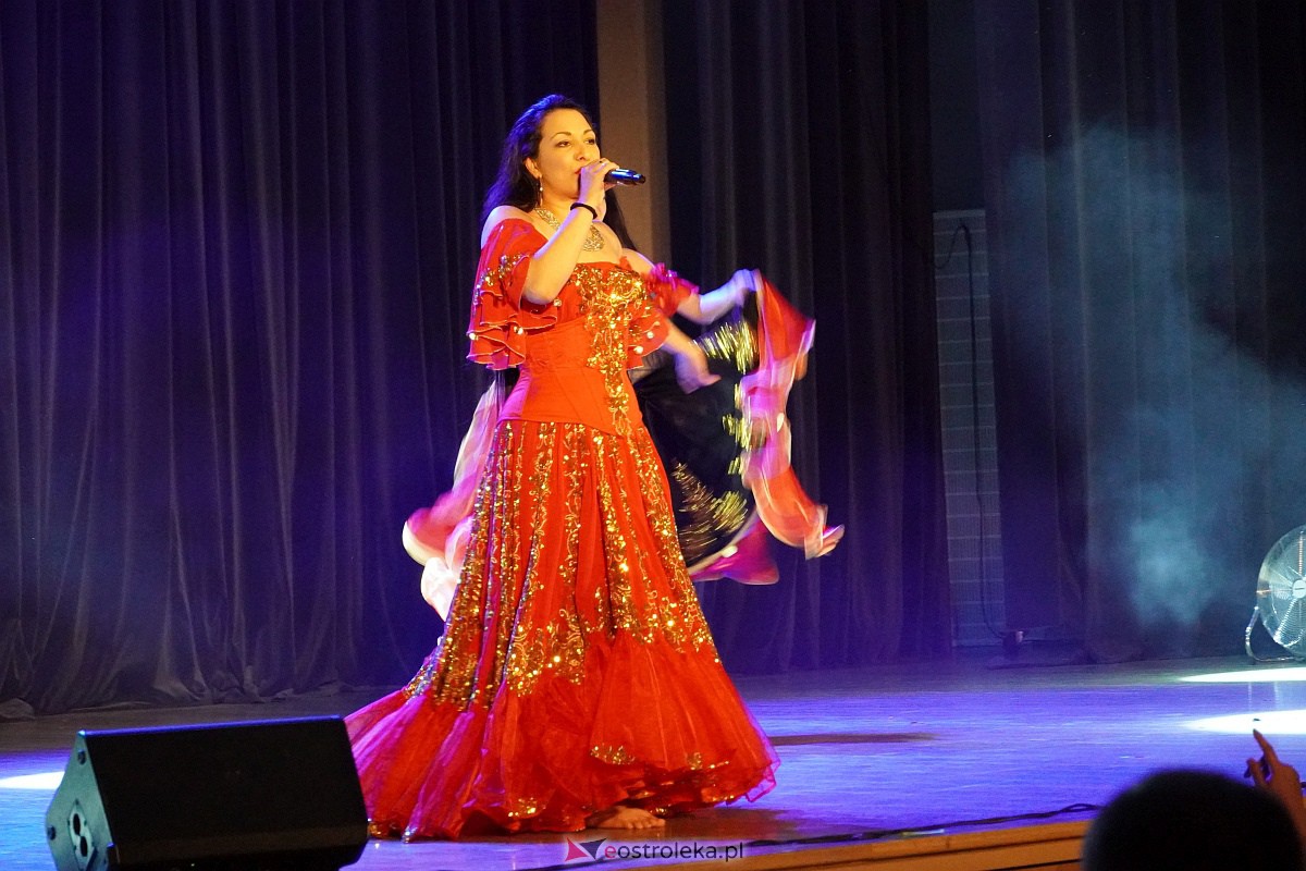 Koncert Patrycji Runo w Ostrołęckim Centrum Kultury [29.05.2023] - zdjęcie #20 - eOstroleka.pl