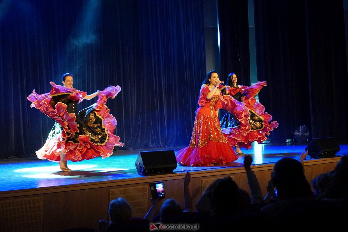 Koncert Patrycji Runo w Ostrołęckim Centrum Kultury [29.05.2023] - zdjęcie #19 - eOstroleka.pl