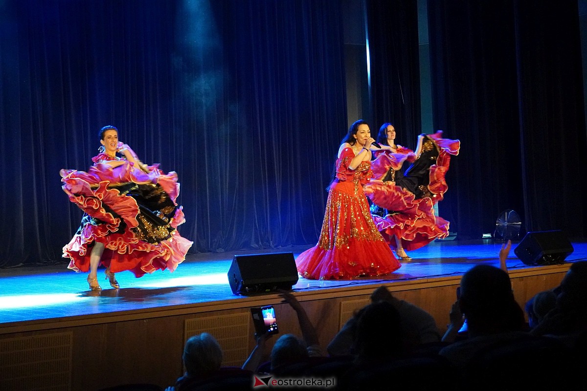 Koncert Patrycji Runo w Ostrołęckim Centrum Kultury [29.05.2023] - zdjęcie #18 - eOstroleka.pl