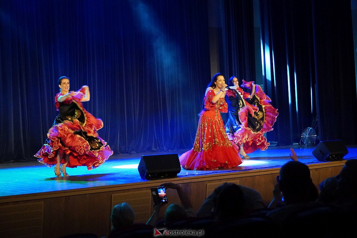 Koncert Patrycji Runo w Ostrołęckim Centrum Kultury [29.05.2023] - zdjęcie #17 - eOstroleka.pl