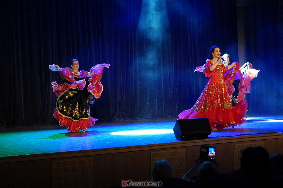 Koncert Patrycji Runo w Ostrołęckim Centrum Kultury [29.05.2023] - zdjęcie #15 - eOstroleka.pl