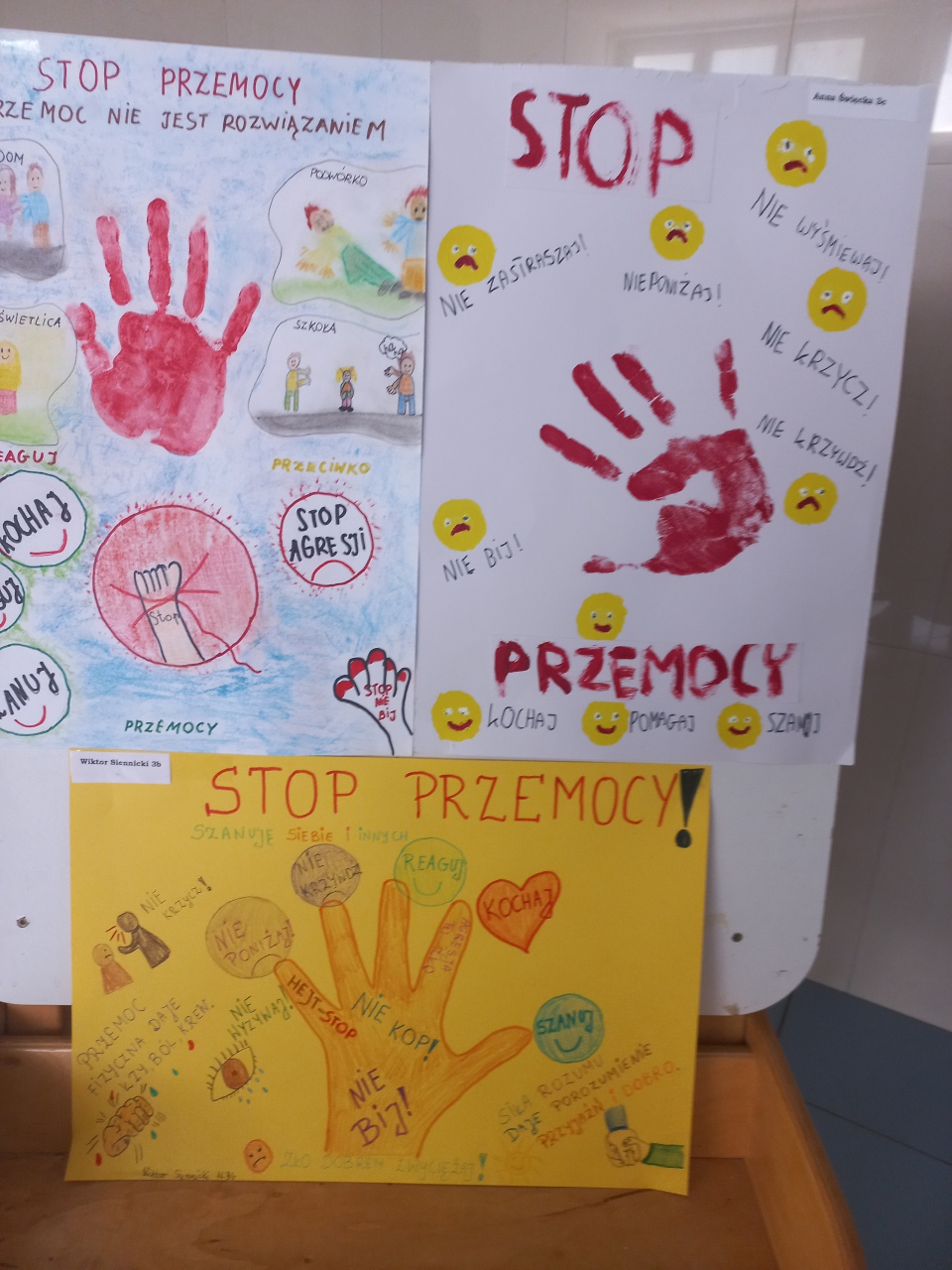 Apel profilaktyczny w SP 2 [30.05.2023] - zdjęcie #12 - eOstroleka.pl