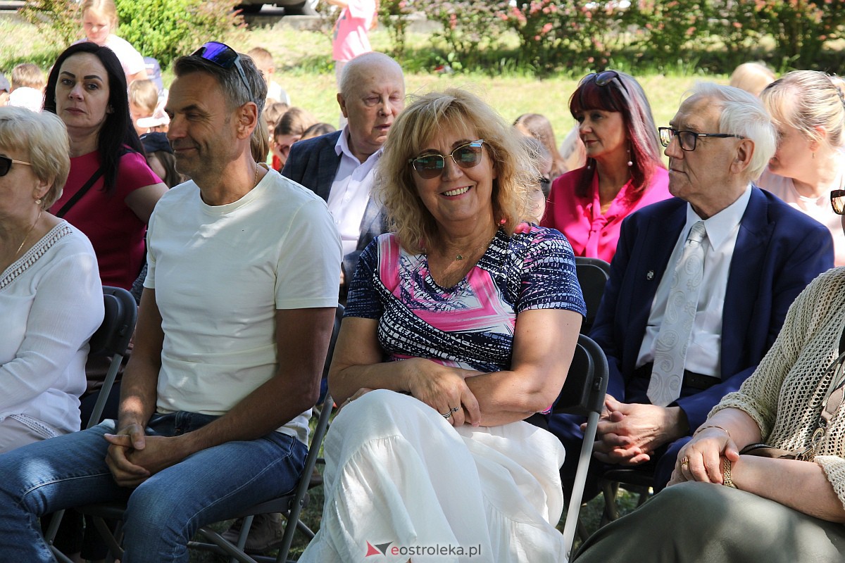 Dzień Dziecka i Sportu z ostrołęckim TPD [31.05.2023] - zdjęcie #123 - eOstroleka.pl