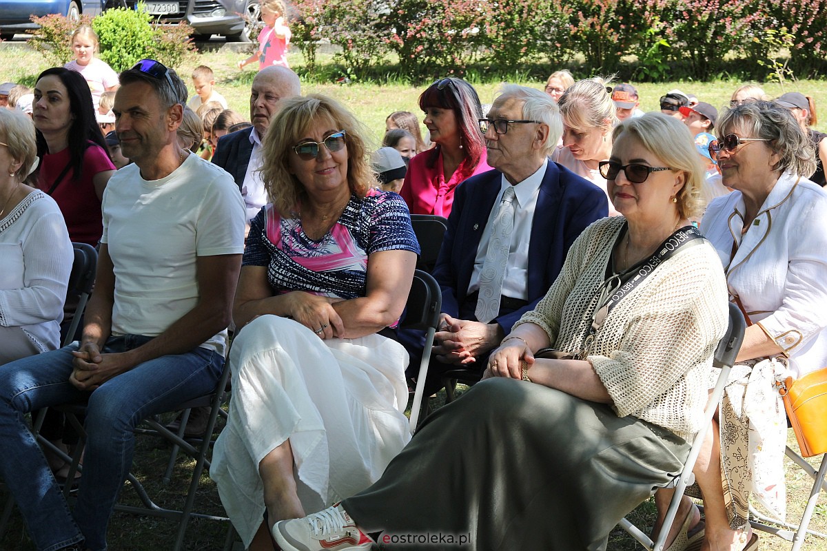 Dzień Dziecka i Sportu z ostrołęckim TPD [31.05.2023] - zdjęcie #122 - eOstroleka.pl