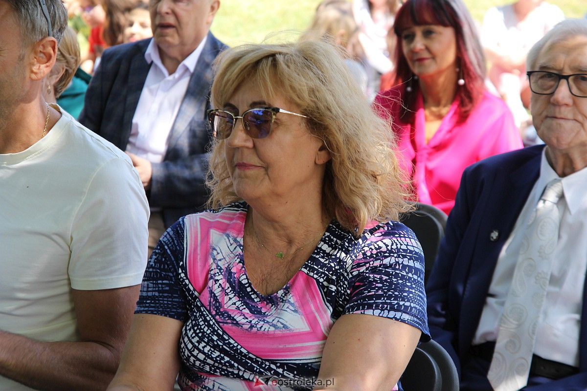 Dzień Dziecka i Sportu z ostrołęckim TPD [31.05.2023] - zdjęcie #118 - eOstroleka.pl