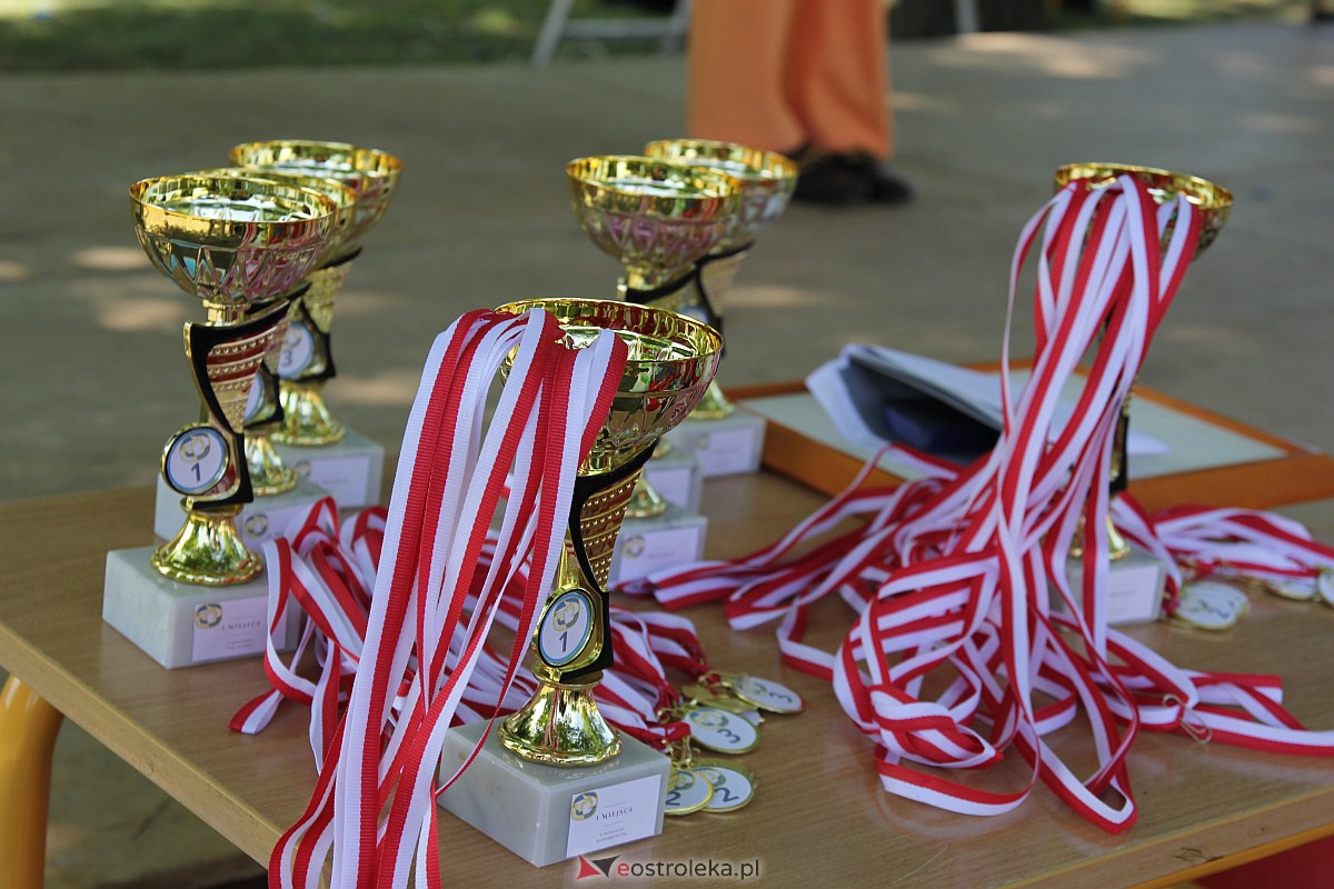 Dzień Dziecka i Sportu z ostrołęckim TPD [31.05.2023] - zdjęcie #117 - eOstroleka.pl