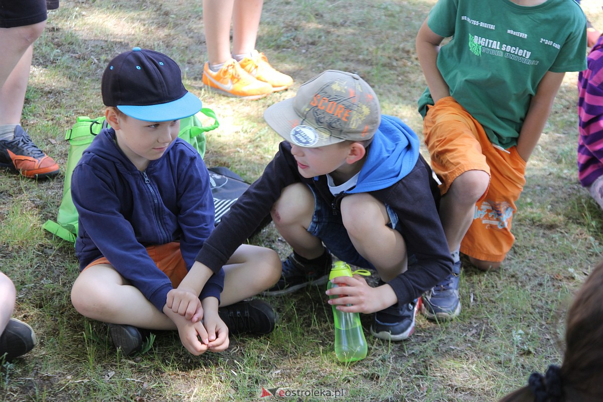 Dzień Dziecka i Sportu z ostrołęckim TPD [31.05.2023] - zdjęcie #105 - eOstroleka.pl