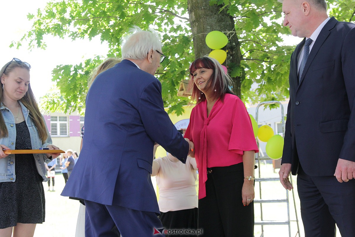 Dzień Dziecka i Sportu z ostrołęckim TPD [31.05.2023] - zdjęcie #97 - eOstroleka.pl