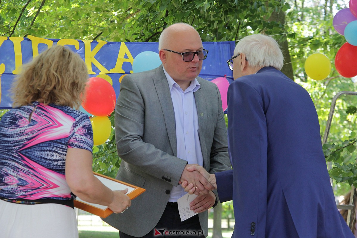 Dzień Dziecka i Sportu z ostrołęckim TPD [31.05.2023] - zdjęcie #75 - eOstroleka.pl