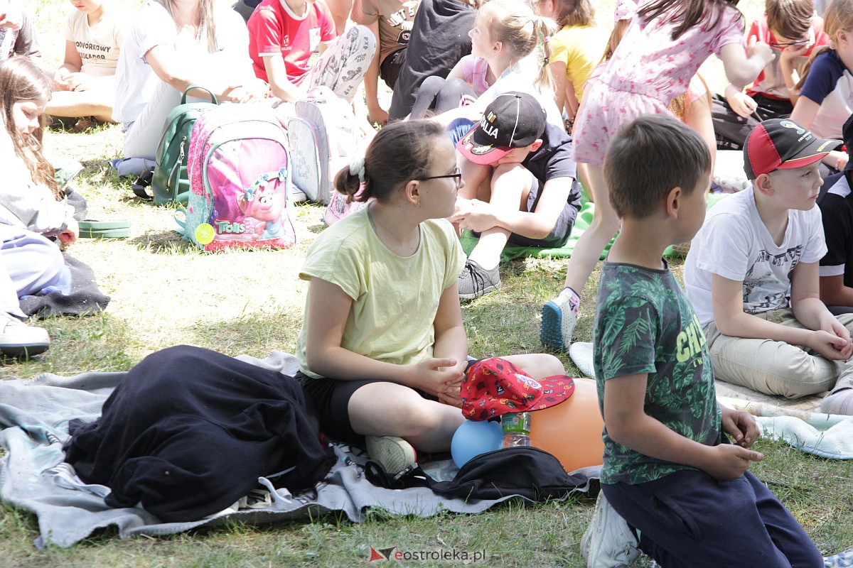 Dzień Dziecka i Sportu z ostrołęckim TPD [31.05.2023] - zdjęcie #63 - eOstroleka.pl