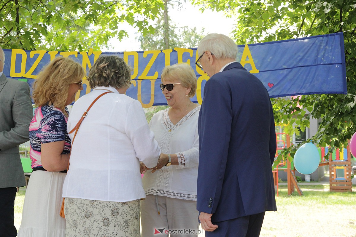 Dzień Dziecka i Sportu z ostrołęckim TPD [31.05.2023] - zdjęcie #59 - eOstroleka.pl