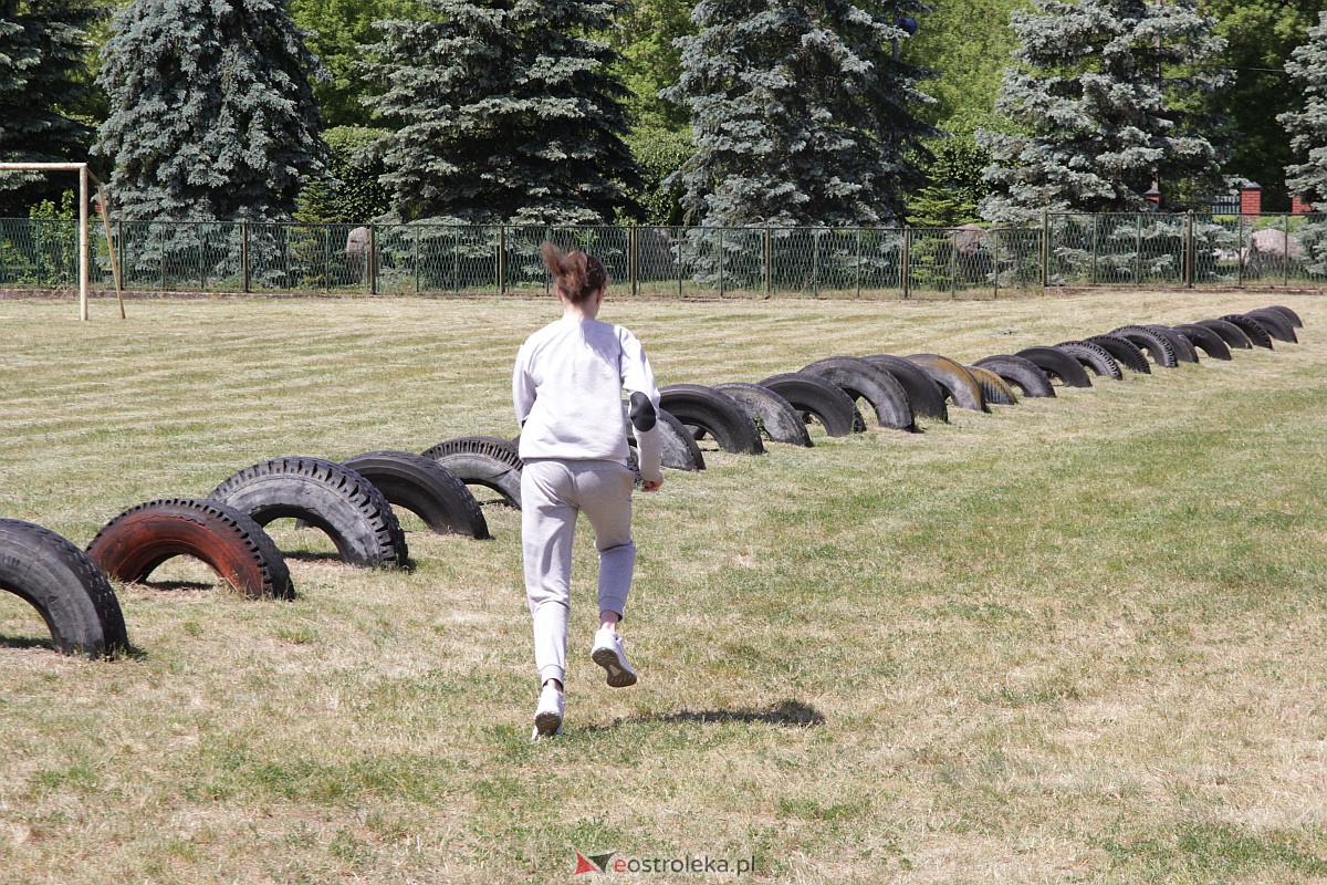 Dzień Dziecka i Sportu z ostrołęckim TPD [31.05.2023] - zdjęcie #98 - eOstroleka.pl