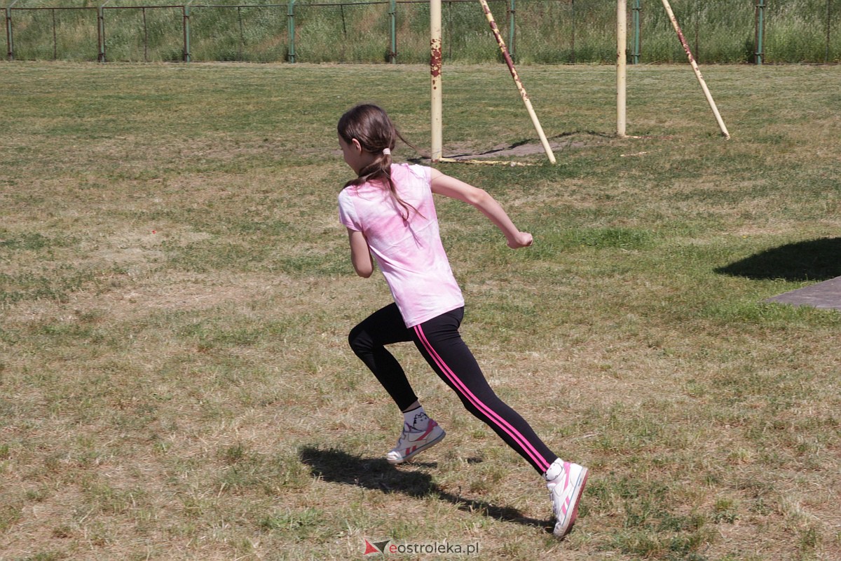 Dzień Dziecka i Sportu z ostrołęckim TPD [31.05.2023] - zdjęcie #58 - eOstroleka.pl