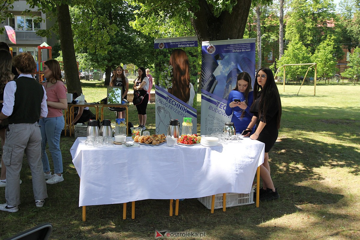 Dzień Dziecka i Sportu z ostrołęckim TPD [31.05.2023] - zdjęcie #14 - eOstroleka.pl