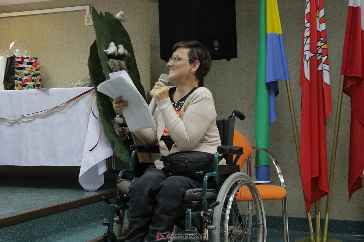 Przegląd Teatralny Osób Niepełnosprawnych [31.05.2023] - zdjęcie #20 - eOstroleka.pl
