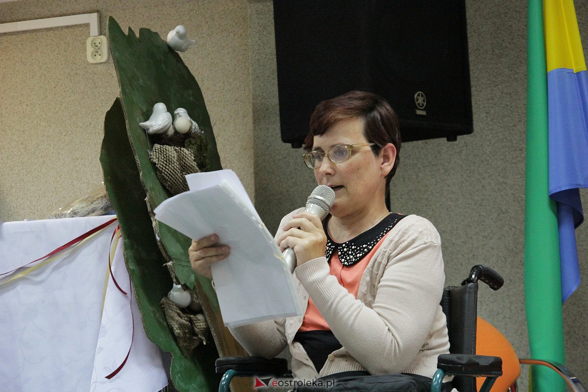 Przegląd Teatralny Osób Niepełnosprawnych [31.05.2023] - zdjęcie #16 - eOstroleka.pl