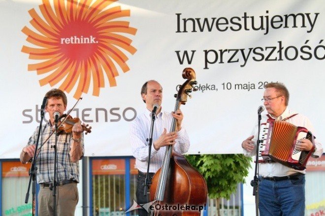 Pelimiehet w Ostrołęce (09-05-2011) - zdjęcie #26 - eOstroleka.pl