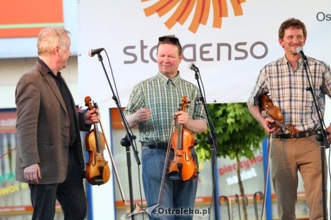 Pelimiehet w Ostrołęce (09-05-2011) - zdjęcie #23 - eOstroleka.pl