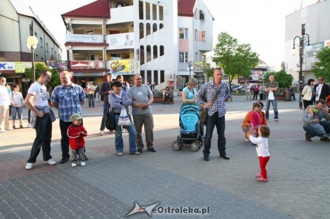 Pelimiehet w Ostrołęce (09-05-2011) - zdjęcie #21 - eOstroleka.pl